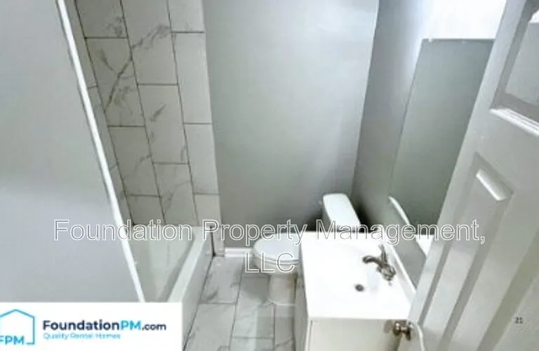 1748 Benning St — Photo 9