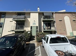 12181 Melody Dr #26-306, Denver, CO 80234