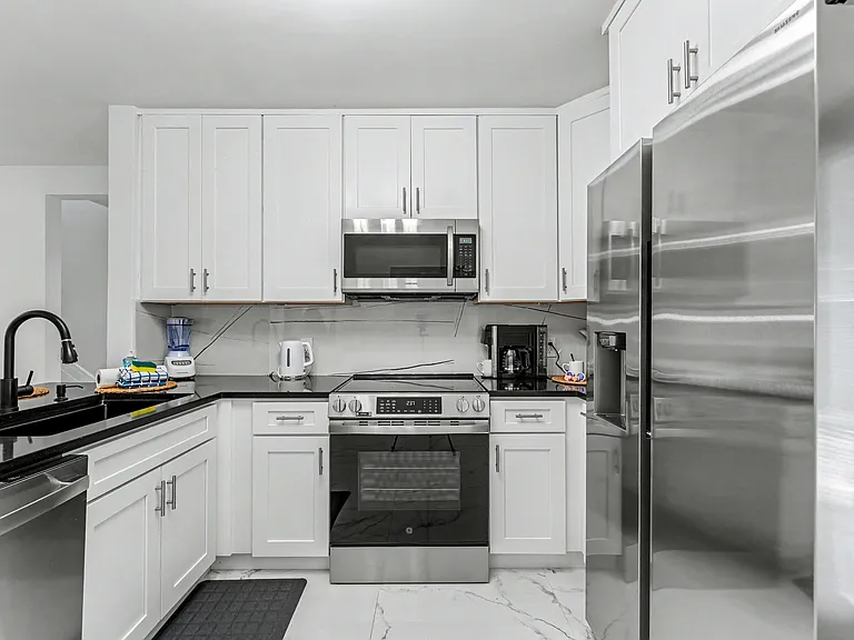 14109 W Parsley Dr — Photo 90