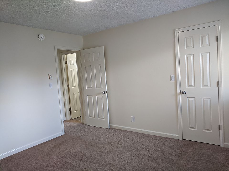 bedroom 1_06082022