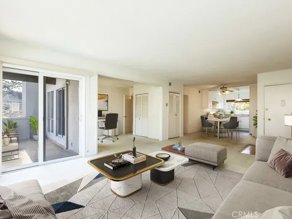 11120 Queensland St #K-14, Los Angeles, CA 90034
