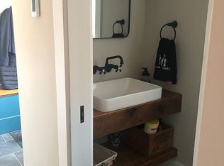 4319 Kingman Blvd, Des Moines, IA 50311