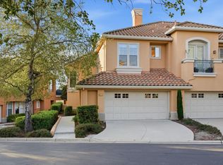 6115 Country Club Parkway, San Jose, CA 95138