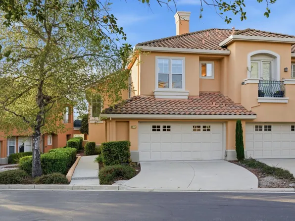 6115 Country Club Parkway, San Jose, CA 95138