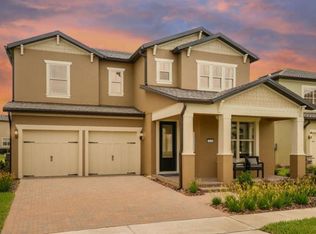 7118 Half Moon Lake Dr, Winter Garden, FL 34787