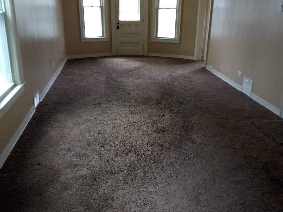 1st image of 72 Woodside Ave