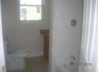 15 Beech St, Pawtucket, RI 02860