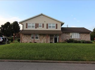 179 W 29th St, Northampton, PA 18067