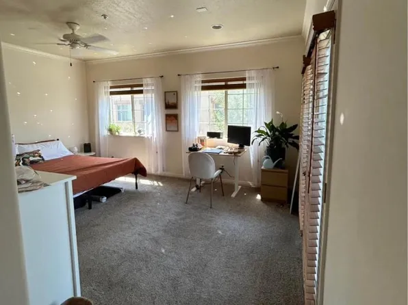 1255 E Wolf Hollow Ln Unit 312, Salt Lake City, UT 84117