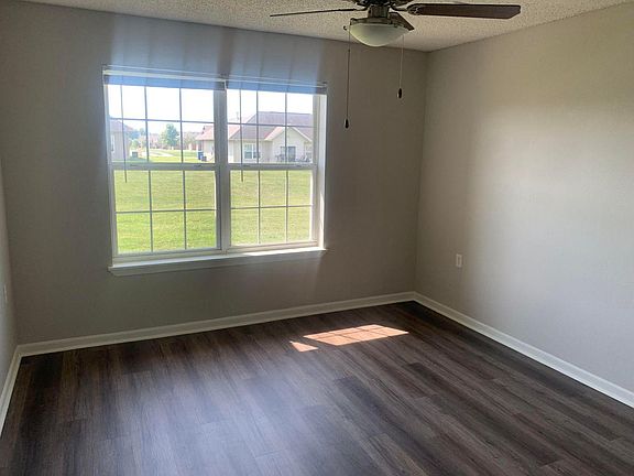 5th image of 3820 W Poppy Ln