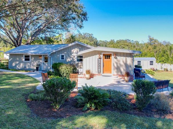 1405 Spring Lake Ter, Ocoee, FL 34761
