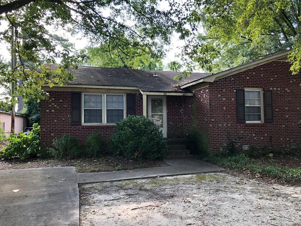 1st image of 1011 Brownlea Dr #A
