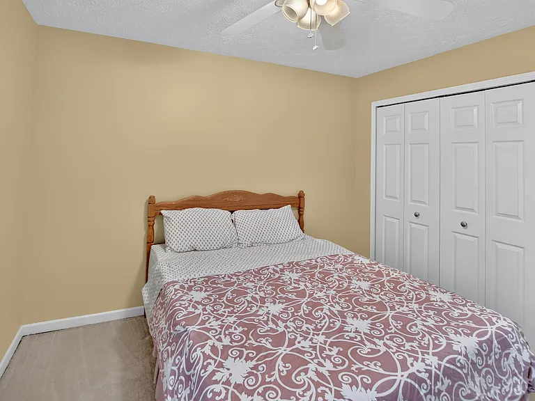 11309 Lake Meadow Ln — Photo 28