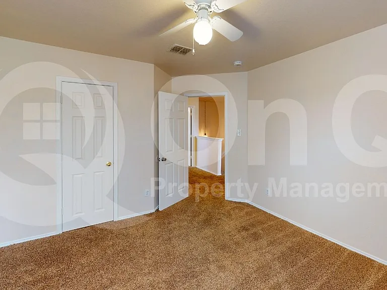 4009 Apple St — Photo 13