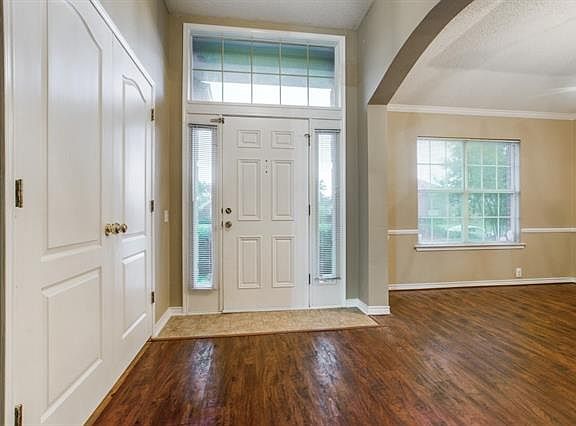 2nd image of 2217 Rachel Ct