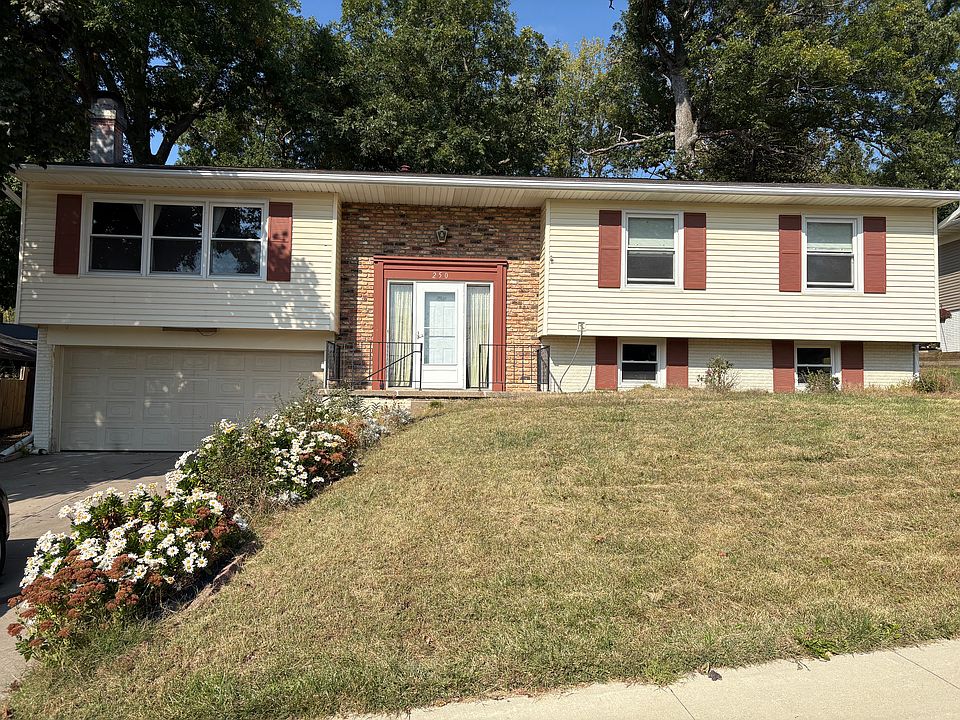 1st image of 250 Brentwood Dr NE