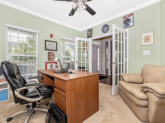 5th image of 22466 Winding Woods Way