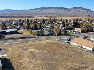 716 Central Ave, Kremmling, CO 80459