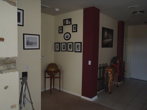 3rd image of 3862 S Lake Dr Unit 208