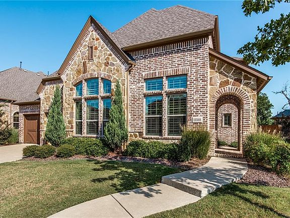 2nd image of 13568 Mossvine Dr