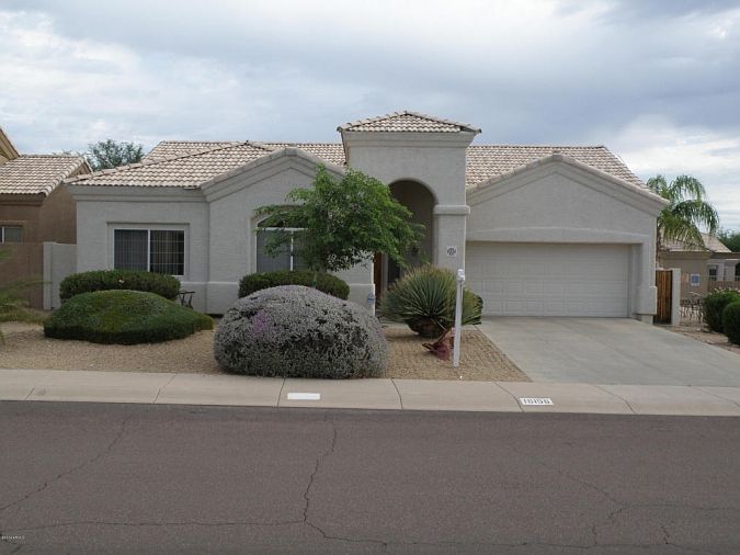 1st image of 16156 E Glenview Dr