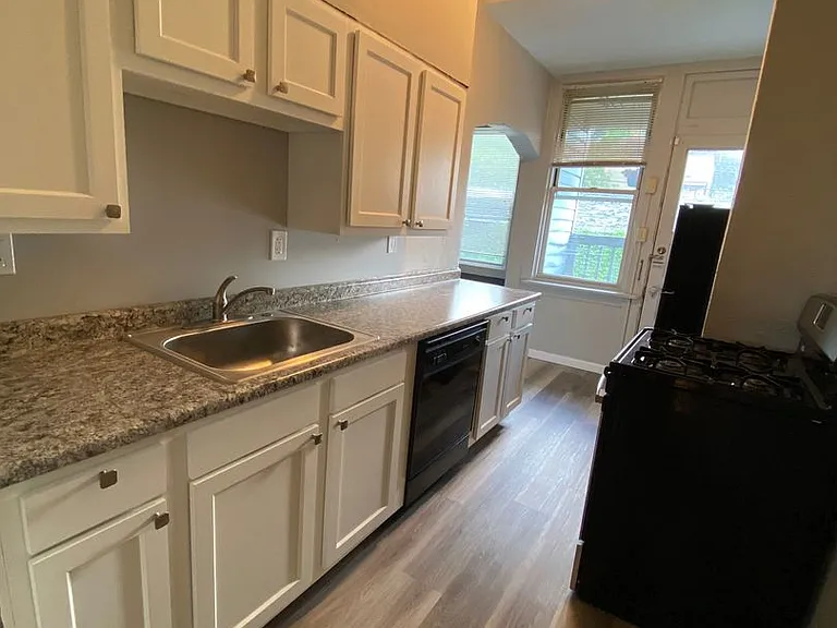 514 Orchard Ave #516 — Photo 3