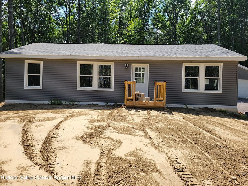 1st image of 112 Klingermann Drive