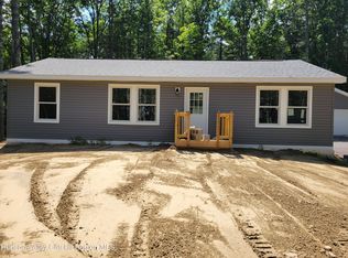 112 Klingermann Dr, Cairo, NY 12413