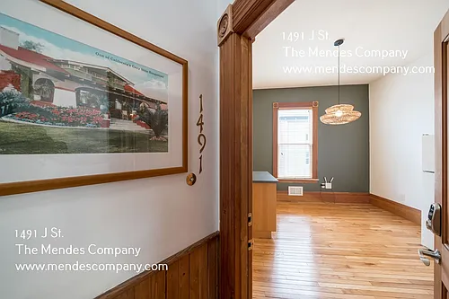 1491 J St Photo 1