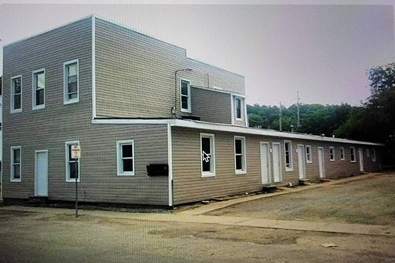1st image of 116 N Long St APT 4