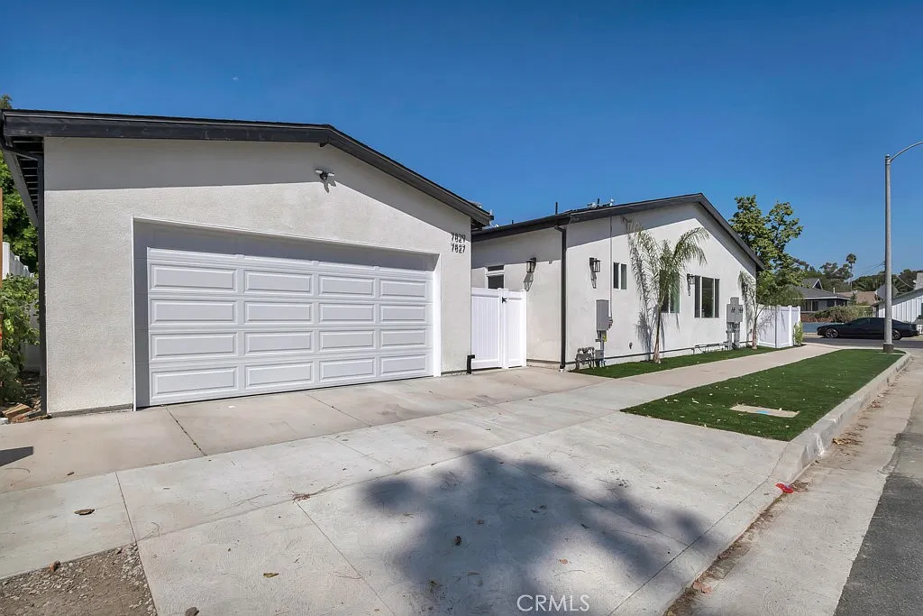 5 bed, 5.5 bath, 1900 sqft, $5,300 — Photo 4