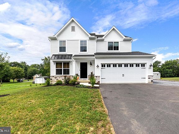 3rd image of 2121 River Rd Lot 15