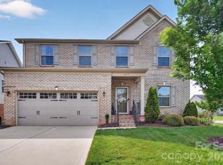 1677 Scarbrough Cir SW, Concord, NC 28025