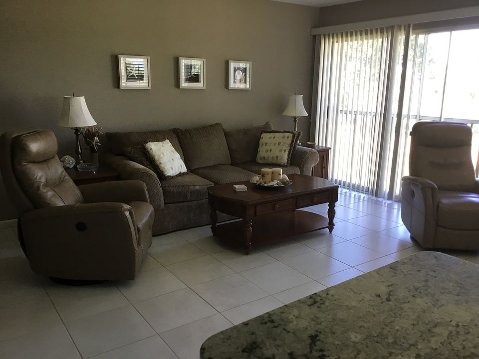 1st image of 7395 Constitution Cir #24