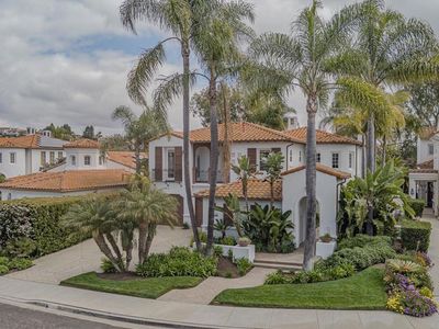 1370 Cassins St, Carlsbad, CA, 92011