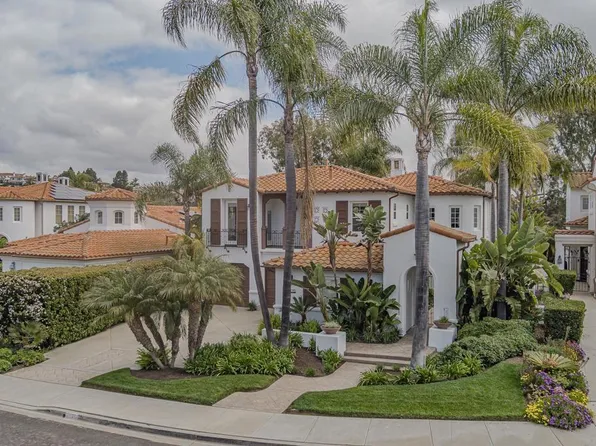 1370 Cassins St, Carlsbad, CA 92011