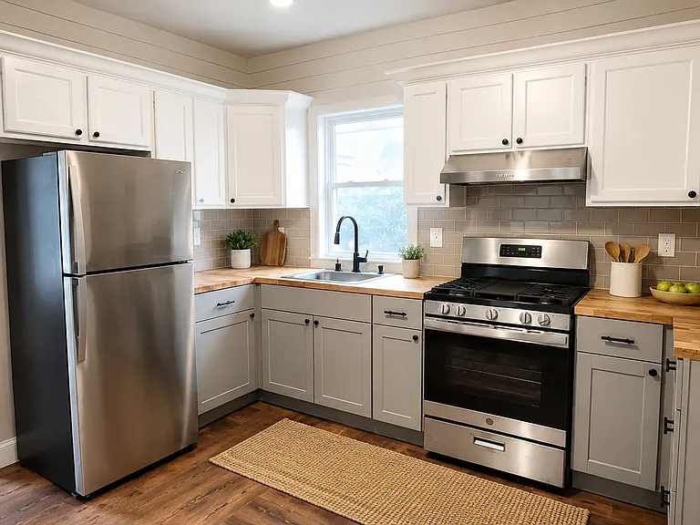 23 Somerset St #1 — Photo 2