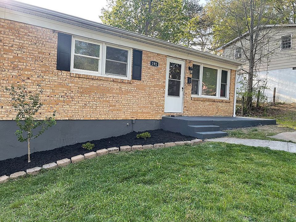 1st image of 192 Lynndale Dr
