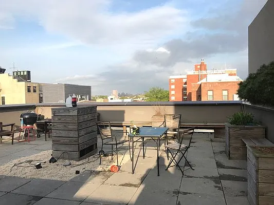 Rented by Simply Brooklyn Realty Inc | media 27