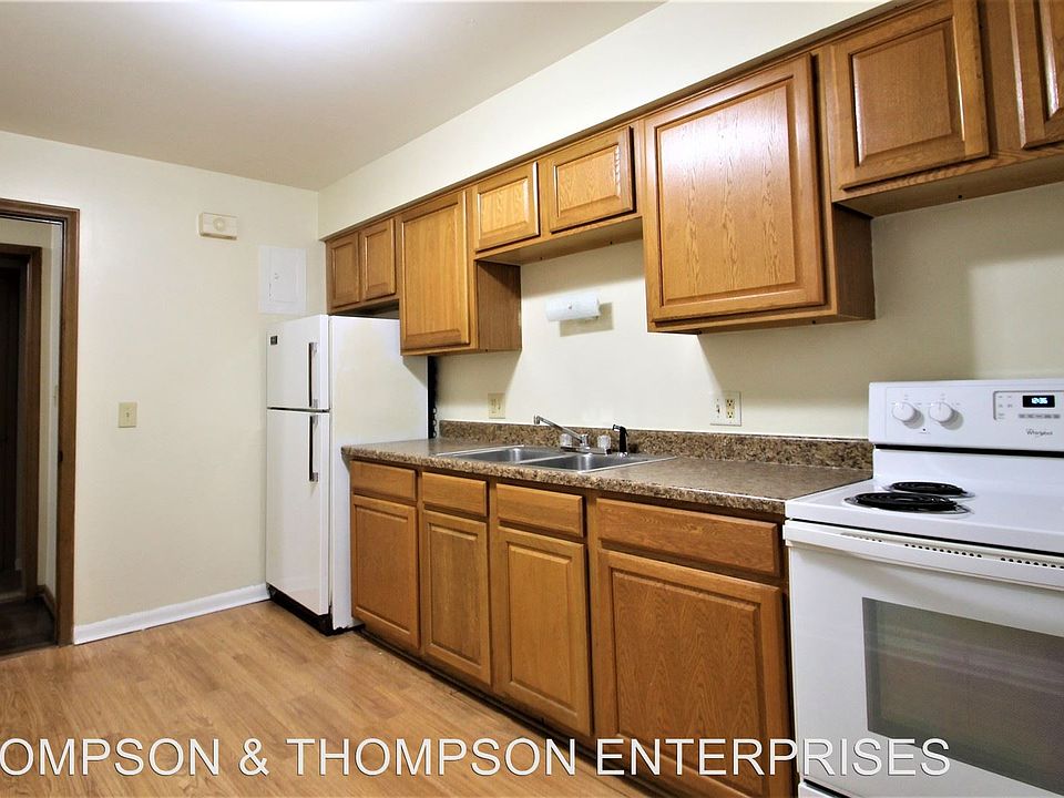 2nd image of 4512 Bedford Ave APT 5