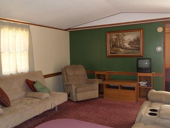 5th image of 2891 Songbird St