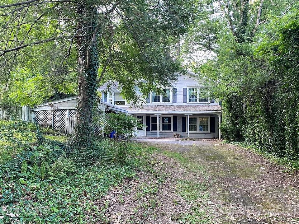 1st image of 608 Ferncliff Ln