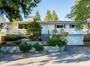 845 Smith Ave, Coquitlam, BC V3J2X4