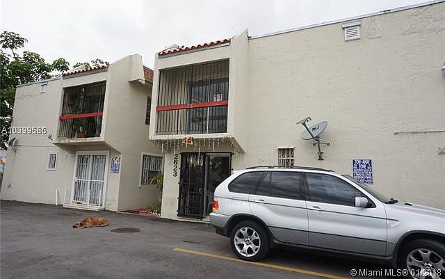 2nd image of 2623 NW 24th St APT 5