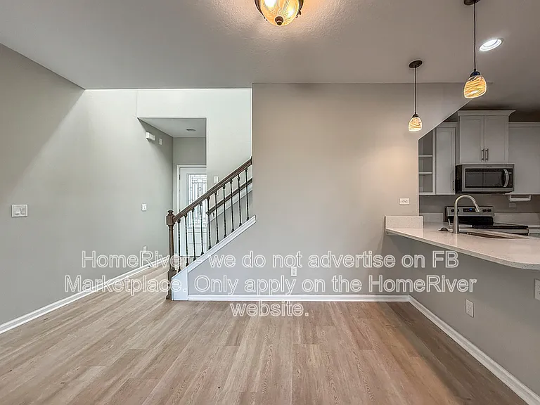 60 Leeward Island Dr — Photo 8