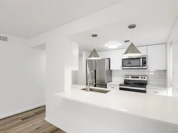 6400 S Dayton Street #H3, Greenwood Village, CO 80111