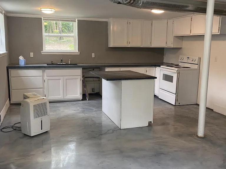 14311 Veterans Memorial Hwy — Photo 21