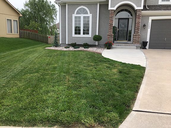 3rd image of 7608 Pheasant Ct