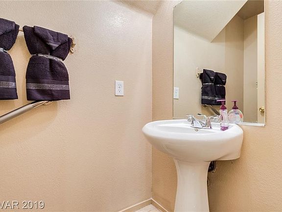 5th image of 3678 Golden Sunset Ct
