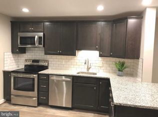 19 Powhurst Ct, Nottingham, MD 21236